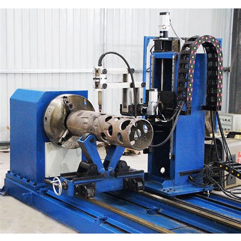 cnc plasma tube cutting machine manufacturers|best cnc plasma cutting machine.